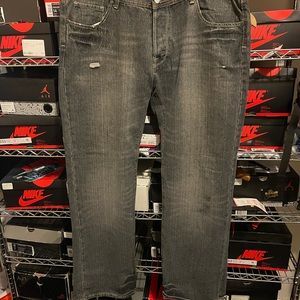 Citizens of Humanity Jeans